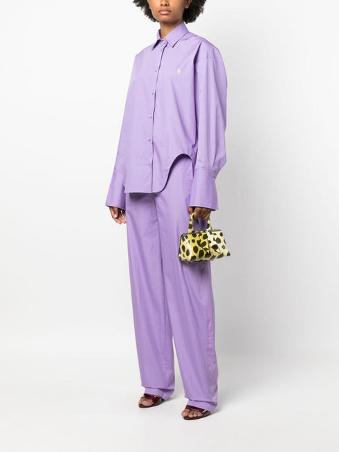 Jagger long pants